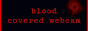 bloodcovered.gif